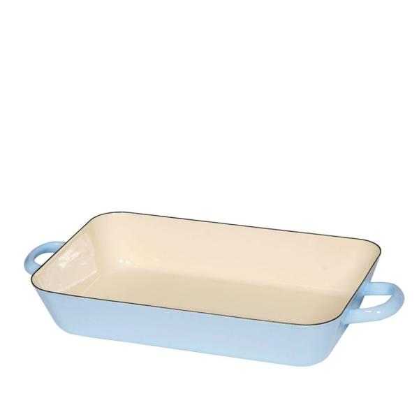 Riess Bratpfanne, Bunt/Pastell Classic